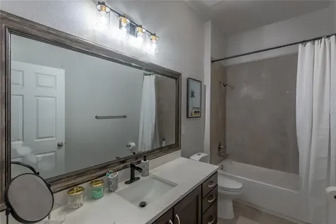 16459 Courtyard Loop Land O Lakes FL 34638