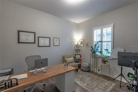 16459 Courtyard Loop Land O Lakes FL 34638
