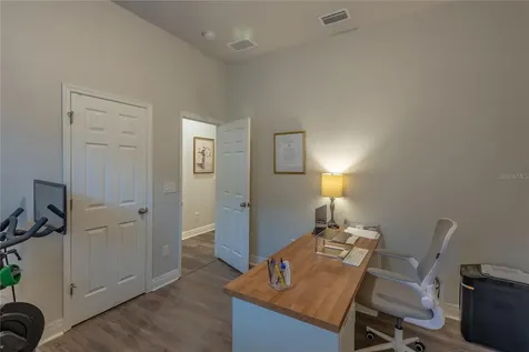 16459 Courtyard Loop Land O Lakes FL 34638