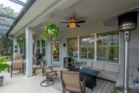 16459 Courtyard Loop Land O Lakes FL 34638