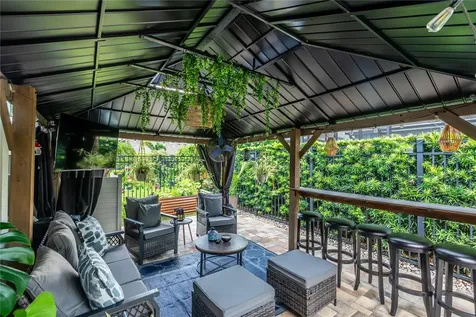 16459 Courtyard Loop Land O Lakes FL 34638