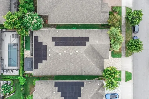 16459 Courtyard Loop Land O Lakes FL 34638