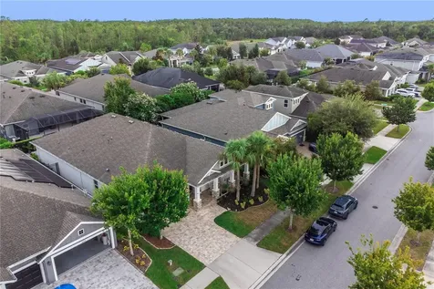 16459 Courtyard Loop Land O Lakes FL 34638