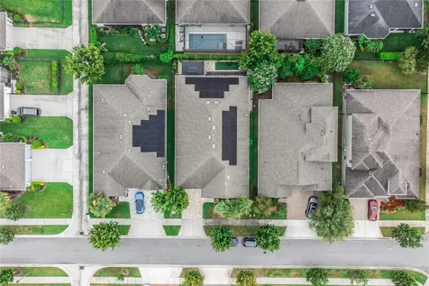16459 Courtyard Loop Land O Lakes FL 34638