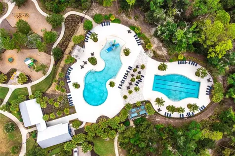 16459 Courtyard Loop Land O Lakes FL 34638