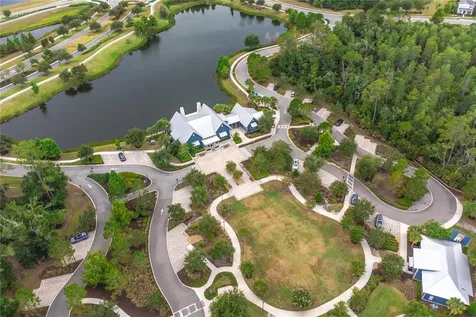 16459 Courtyard Loop Land O Lakes FL 34638