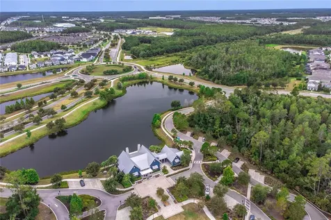 16459 Courtyard Loop Land O Lakes FL 34638