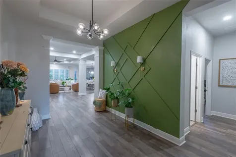 16459 Courtyard Loop Land O Lakes FL 34638
