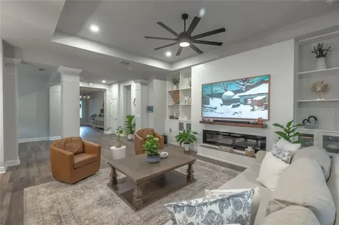 16459 Courtyard Loop Land O Lakes FL 34638