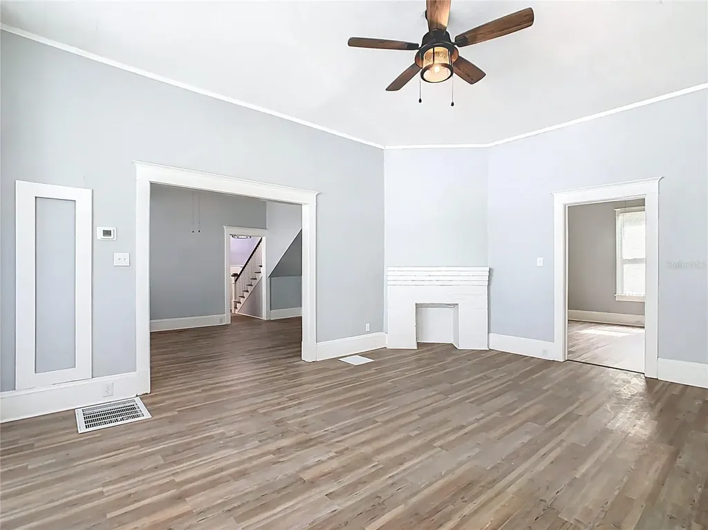 501 Sumner Street Kissimmee FL 34741