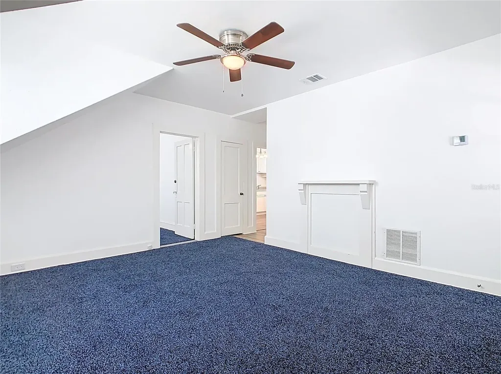 501 Sumner Street Kissimmee FL 34741