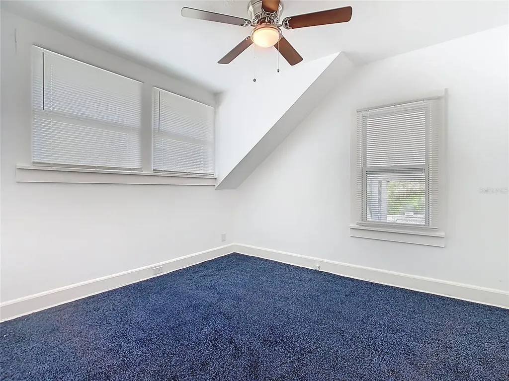 501 Sumner Street Kissimmee FL 34741