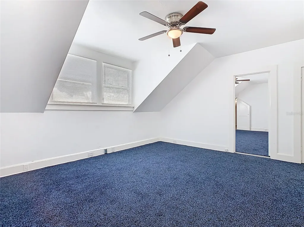 501 Sumner Street Kissimmee FL 34741