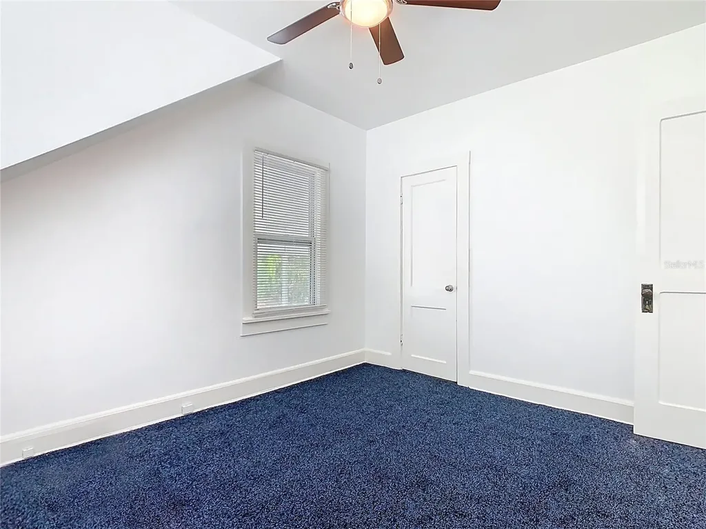 501 Sumner Street Kissimmee FL 34741