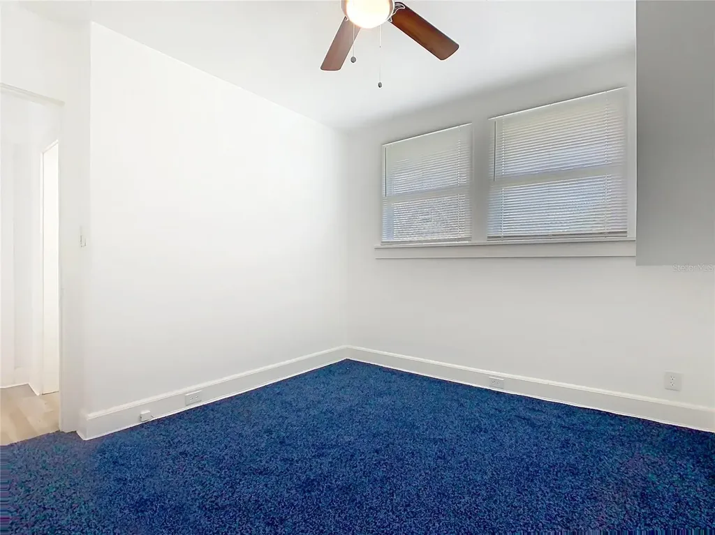 501 Sumner Street Kissimmee FL 34741