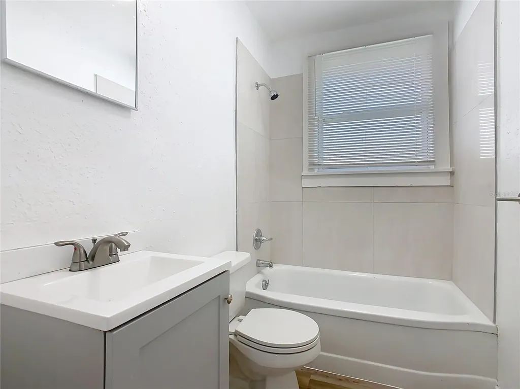 501 Sumner Street Kissimmee FL 34741
