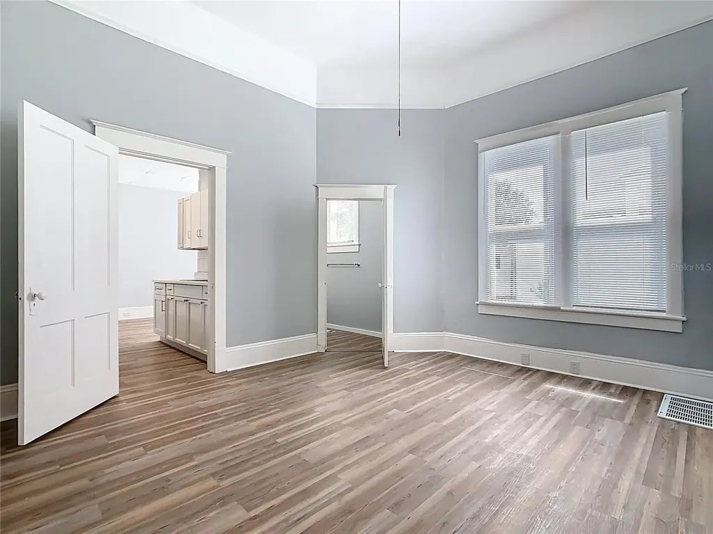501 Sumner Street Kissimmee FL 34741