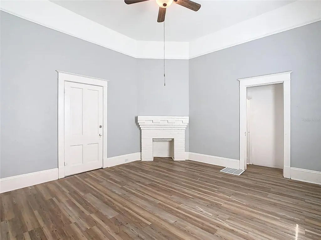 501 Sumner Street Kissimmee FL 34741