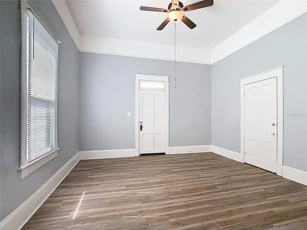501 Sumner Street Kissimmee FL 34741