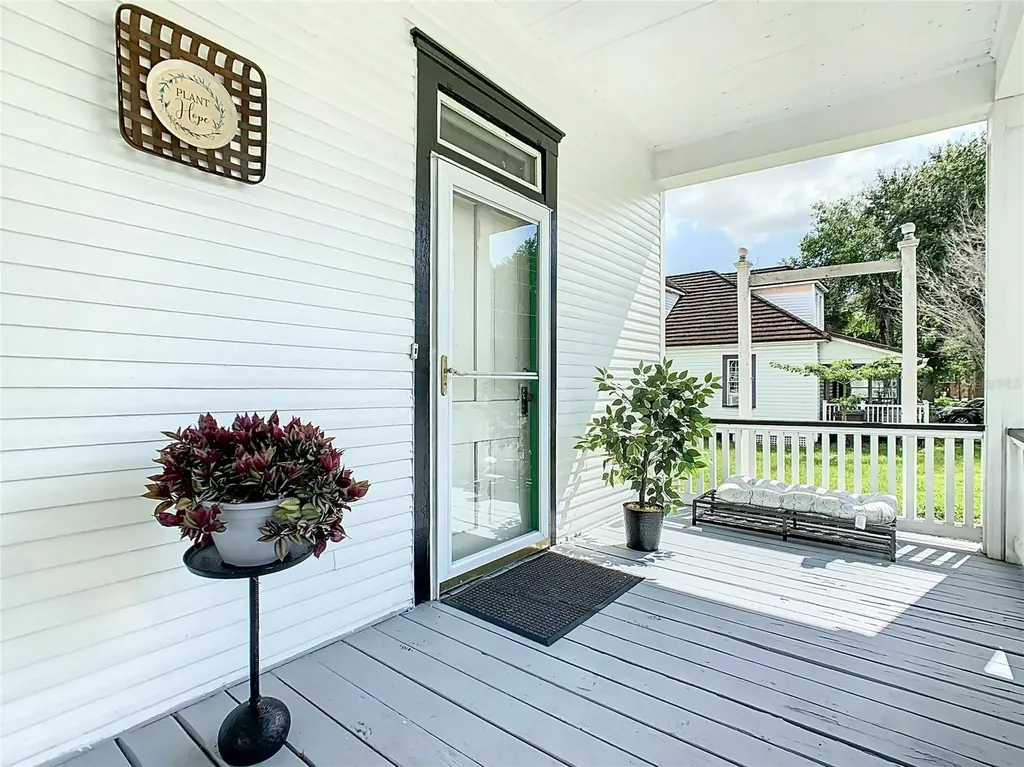 501 Sumner Street Kissimmee FL 34741