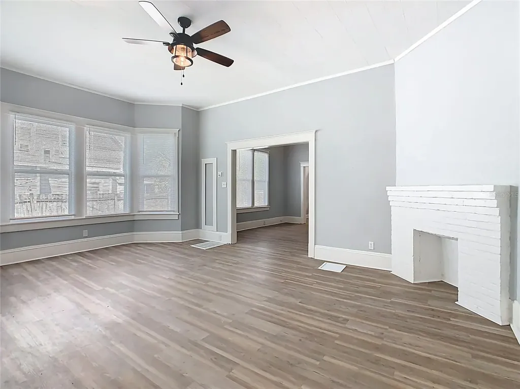 501 Sumner Street Kissimmee FL 34741