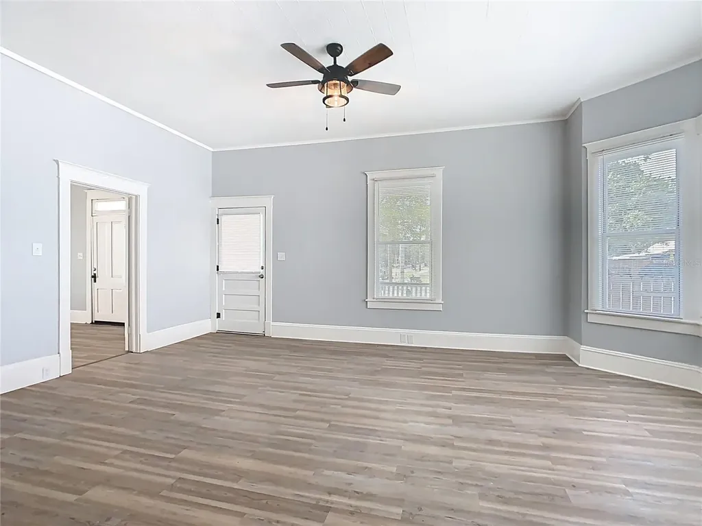 501 Sumner Street Kissimmee FL 34741
