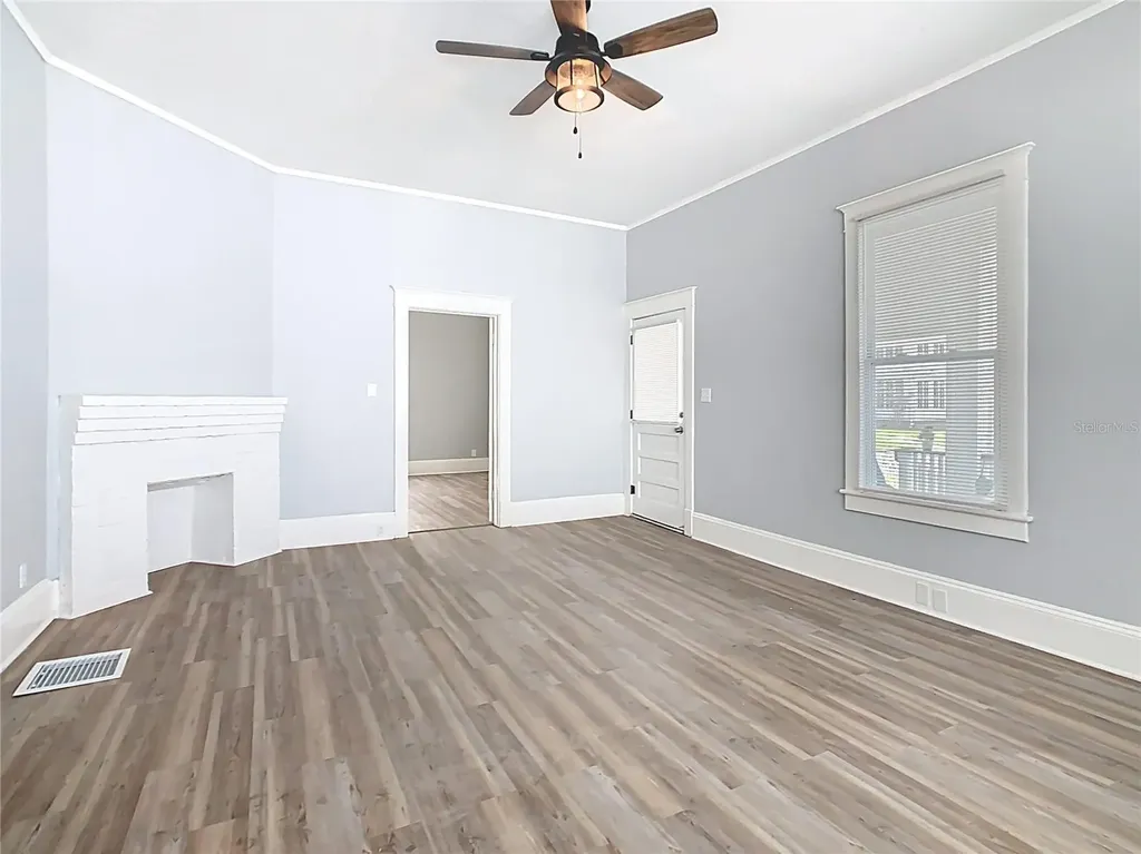 501 Sumner Street Kissimmee FL 34741