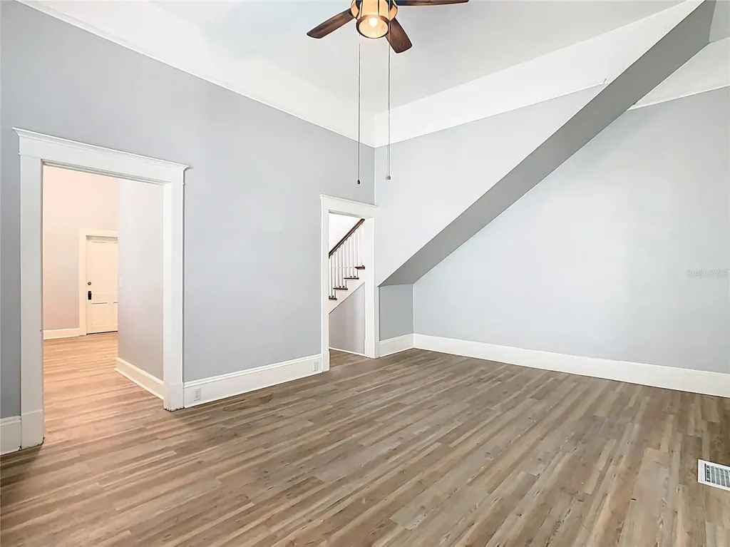 501 Sumner Street Kissimmee FL 34741