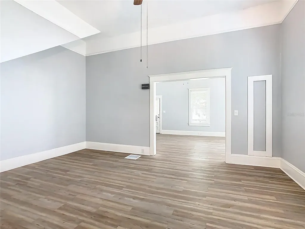501 Sumner Street Kissimmee FL 34741