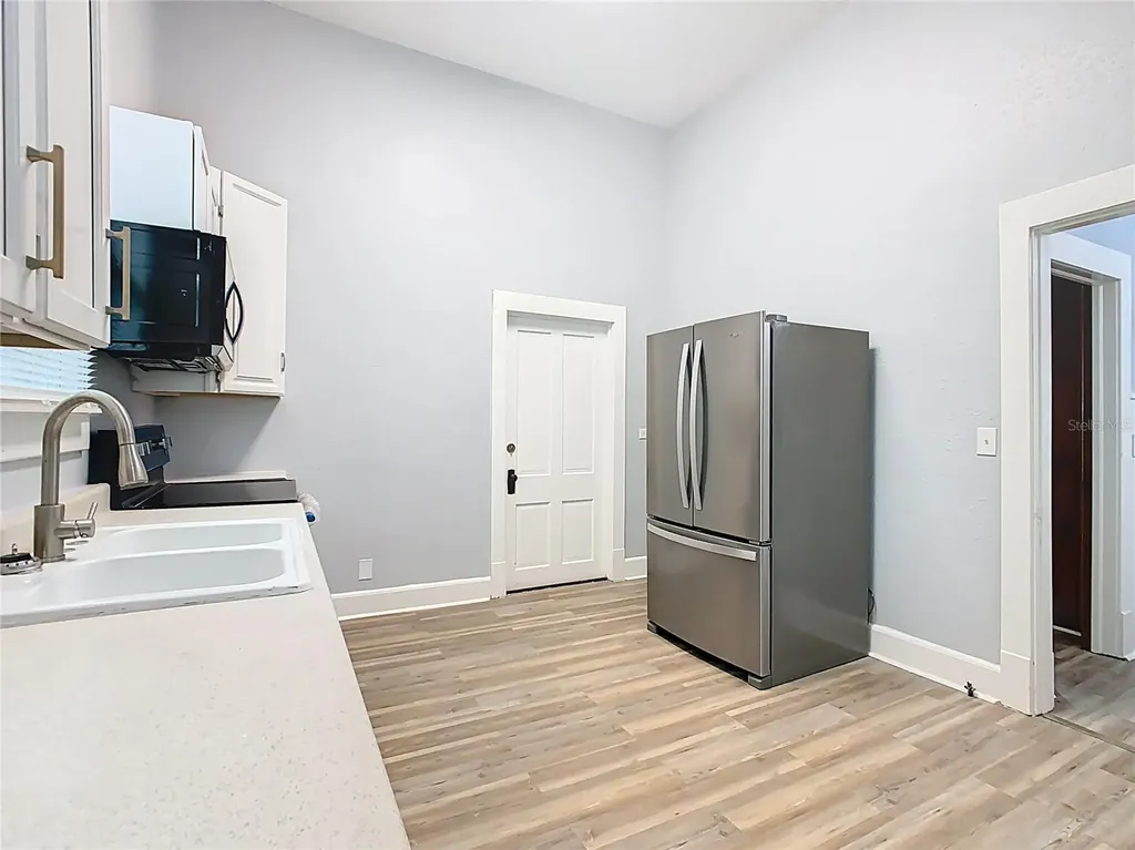 501 Sumner Street Kissimmee FL 34741
