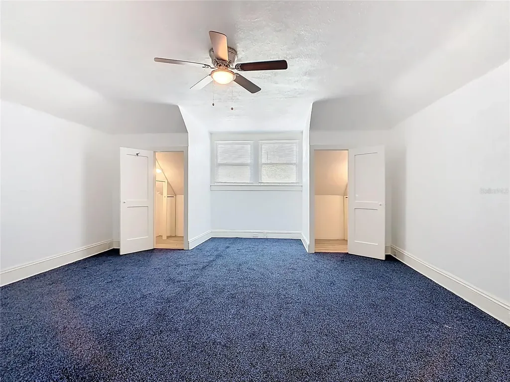 501 Sumner Street Kissimmee FL 34741