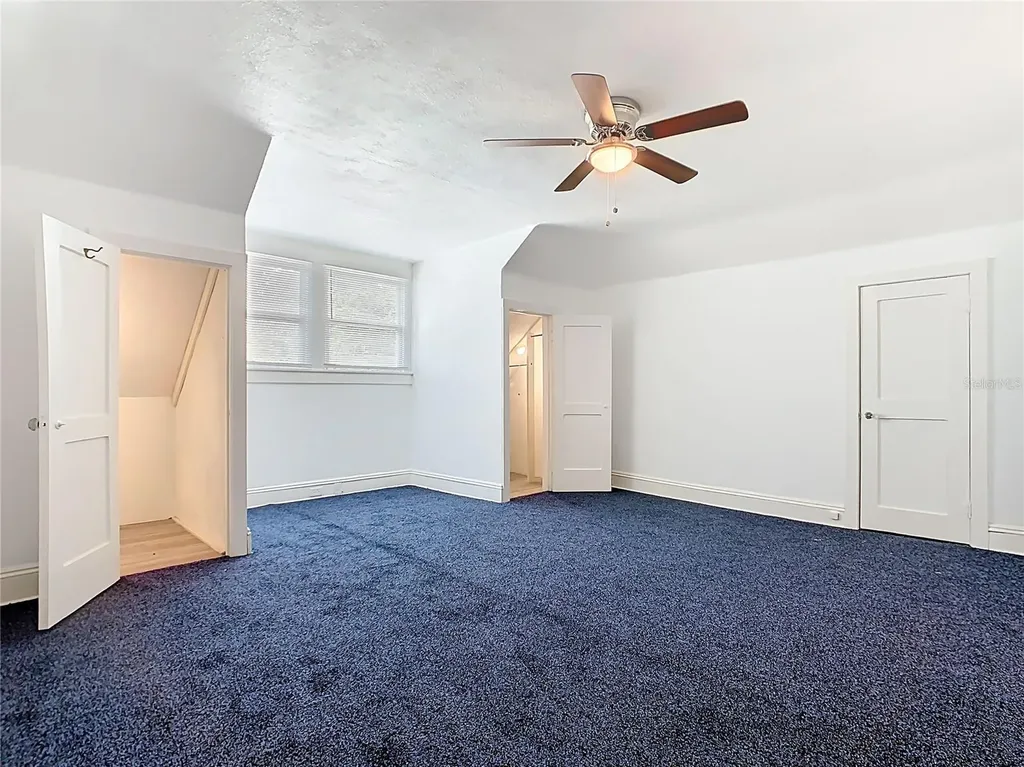 501 Sumner Street Kissimmee FL 34741