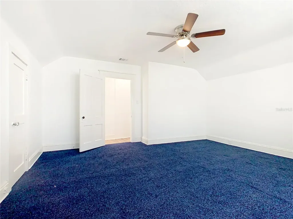 501 Sumner Street Kissimmee FL 34741