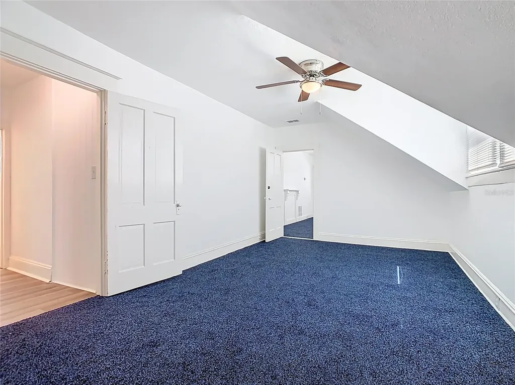 501 Sumner Street Kissimmee FL 34741