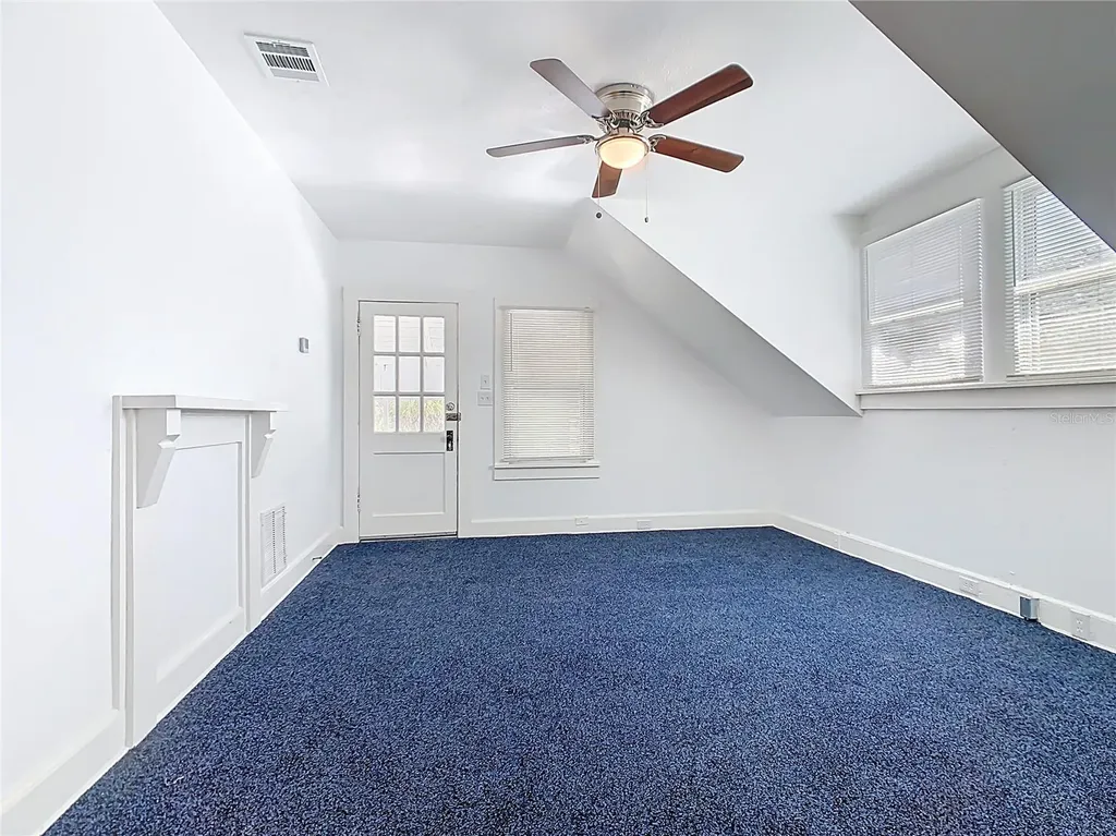 501 Sumner Street Kissimmee FL 34741