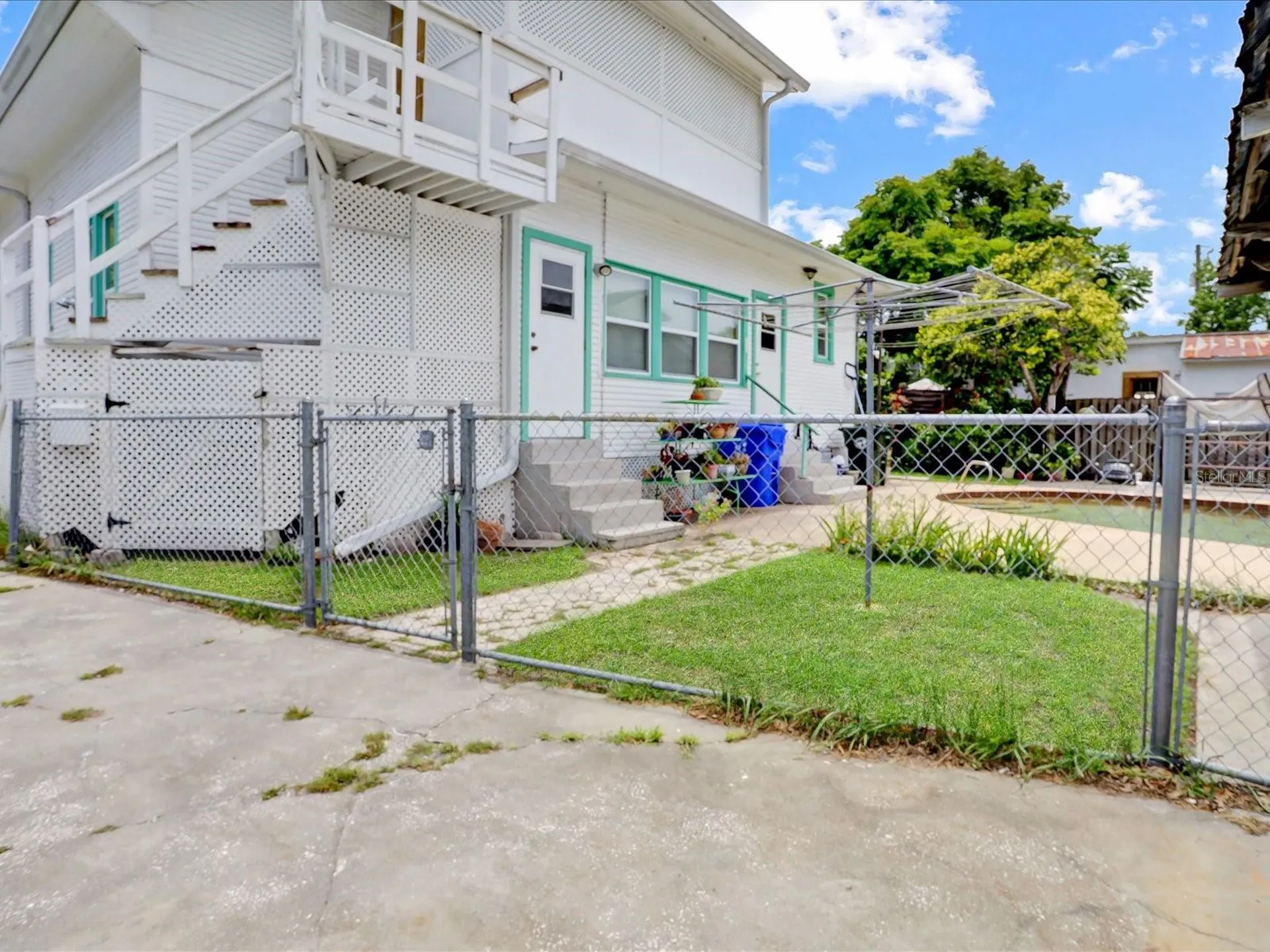 501 Sumner Street Kissimmee FL 34741