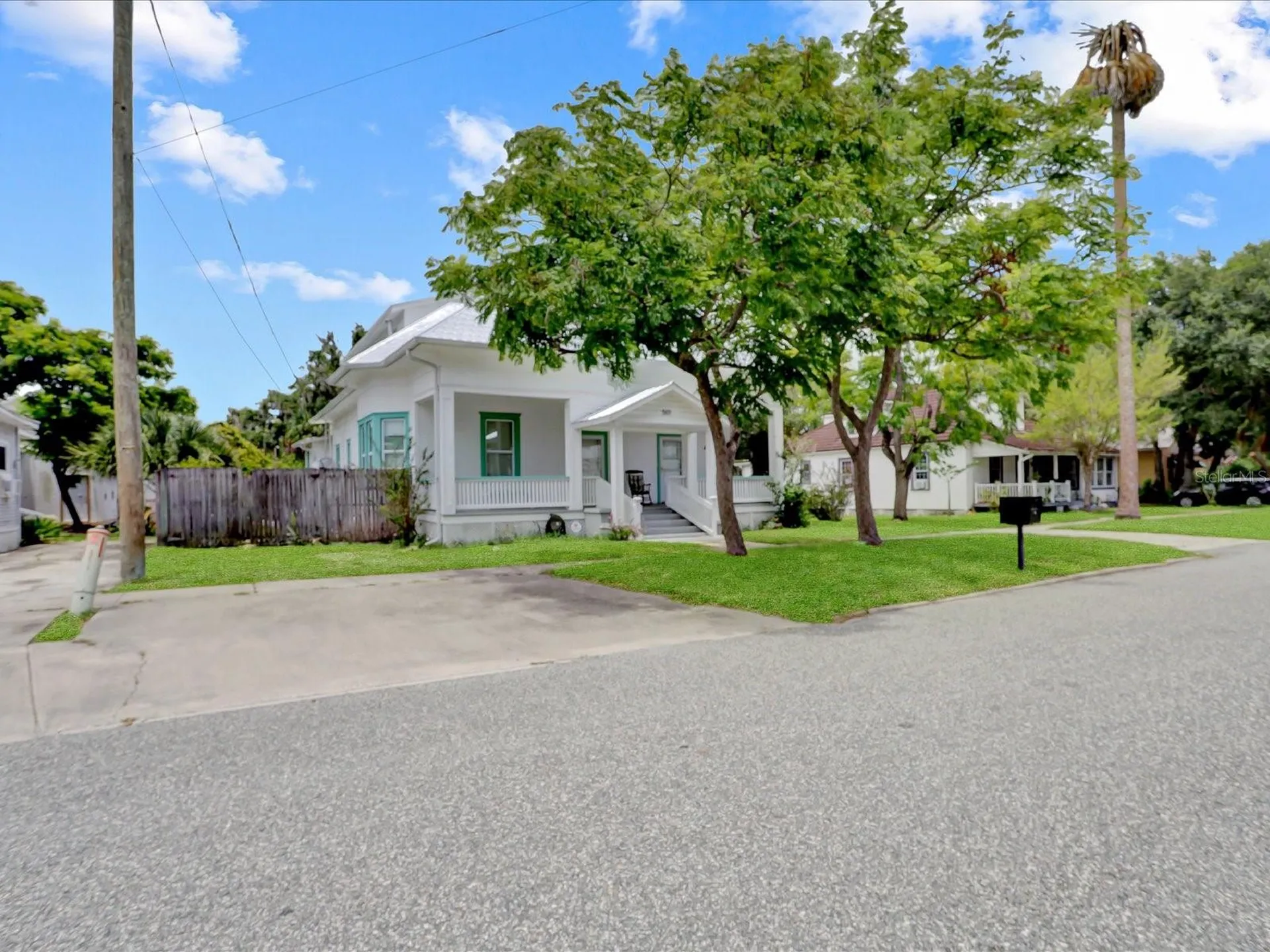 501 Sumner Street Kissimmee FL 34741