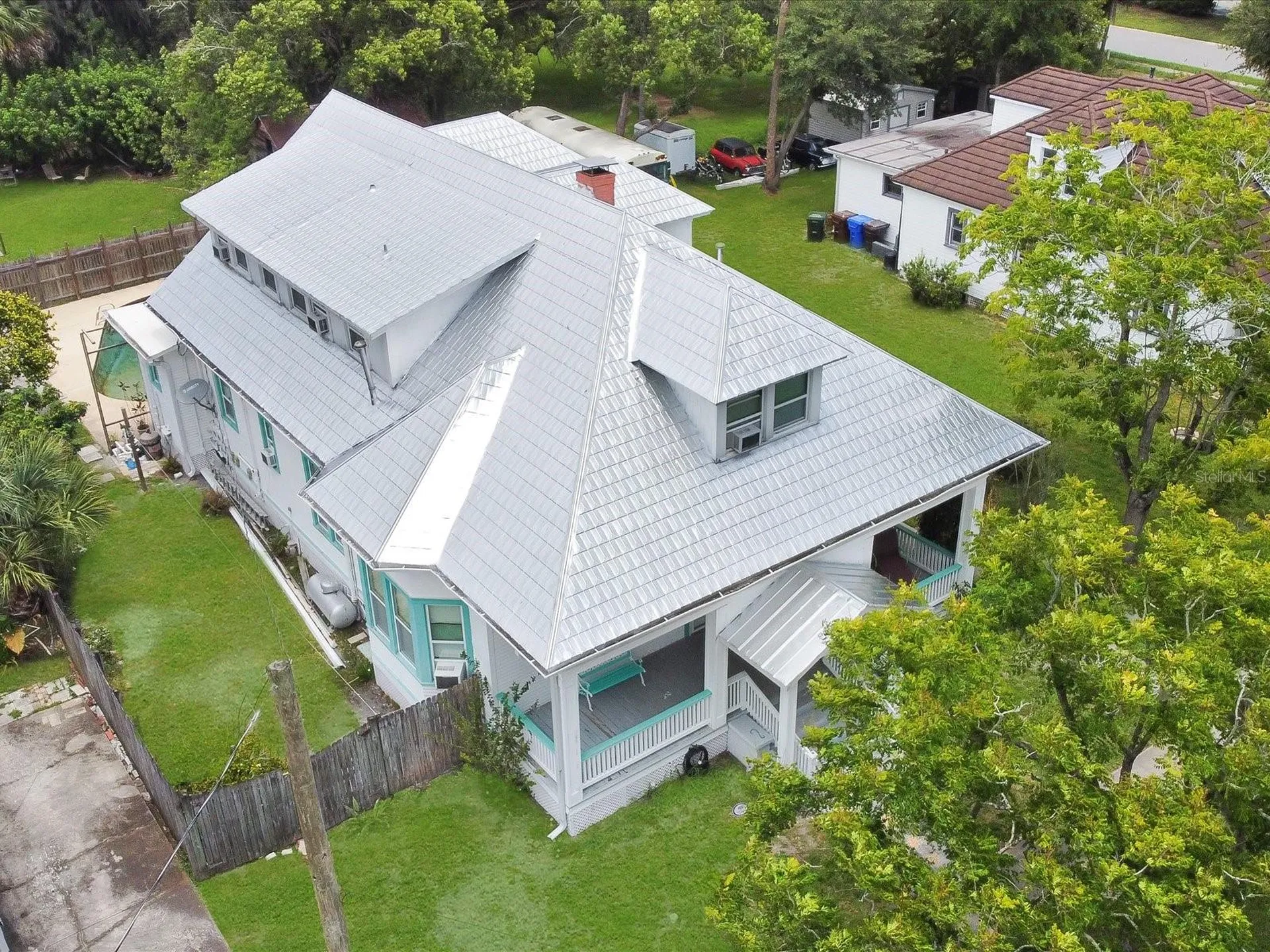 501 Sumner Street Kissimmee FL 34741