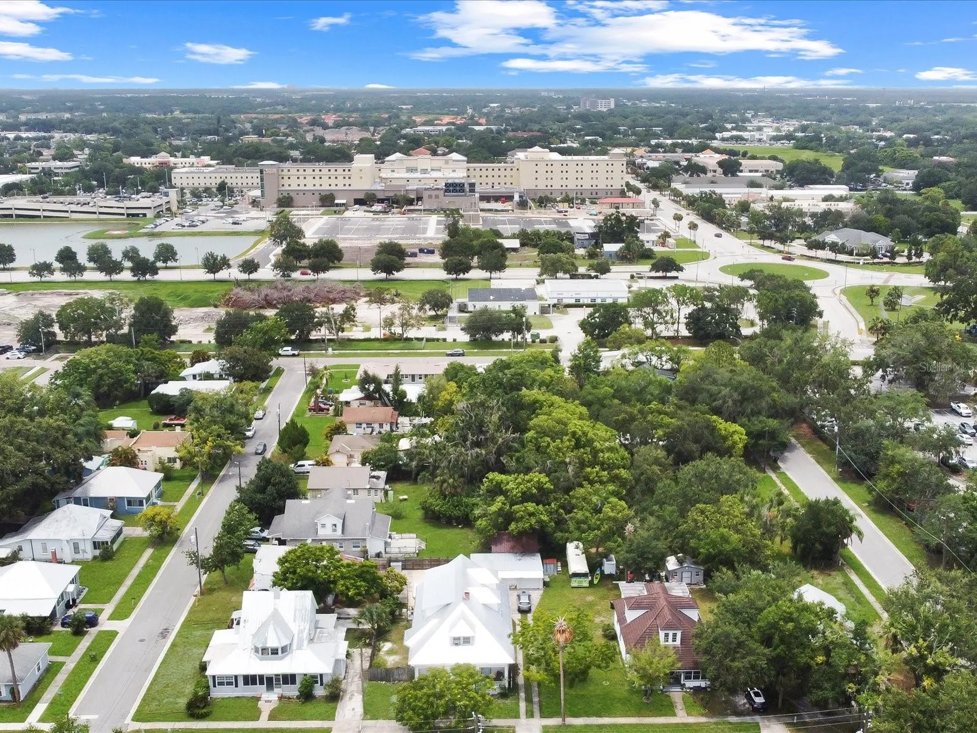 501 Sumner Street Kissimmee FL 34741