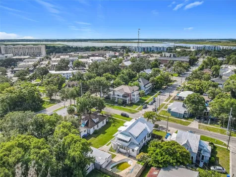 501 Sumner Street Kissimmee FL 34741