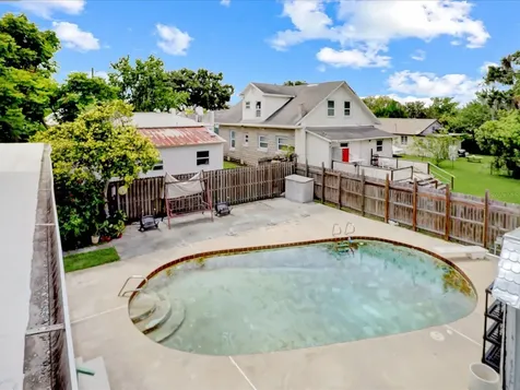 501 Sumner Street Kissimmee FL 34741