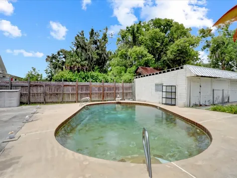 501 Sumner Street Kissimmee FL 34741
