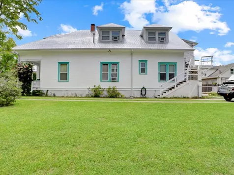 501 Sumner Street Kissimmee FL 34741