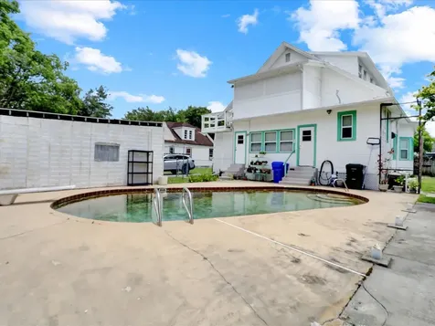 501 Sumner Street Kissimmee FL 34741