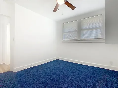 501 Sumner Street Kissimmee FL 34741