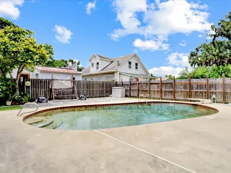 501 Sumner Street Kissimmee FL 34741