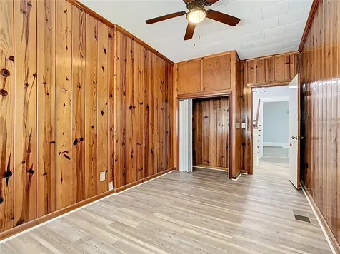 501 Sumner Street Kissimmee FL 34741