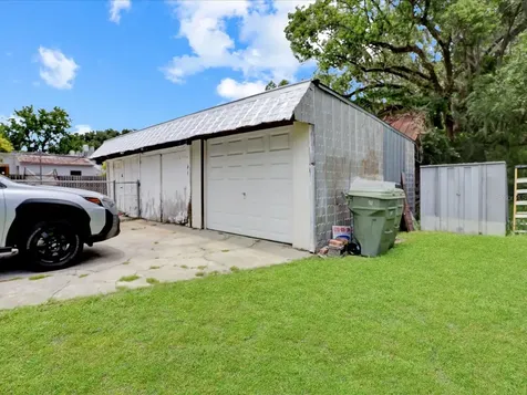 501 Sumner Street Kissimmee FL 34741