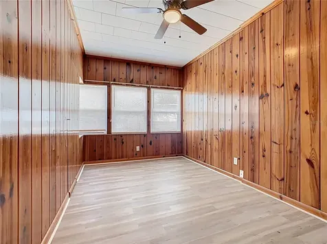 501 Sumner Street Kissimmee FL 34741