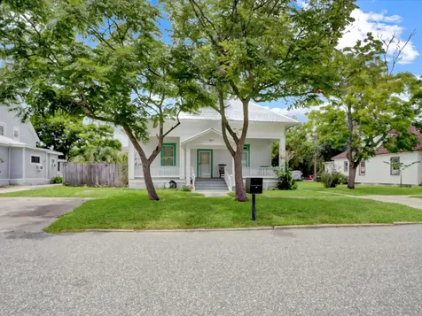 501 Sumner Street Kissimmee FL 34741